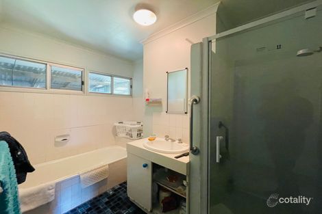 Property photo of 6 Lea Street Millchester QLD 4820