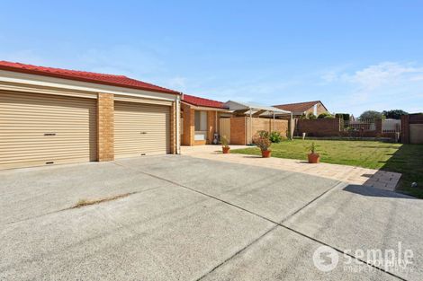 Property photo of 135 Pinetree Gully Road Willetton WA 6155