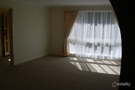 1/89a O'Halloran Cct, Kambah, ACT 2902