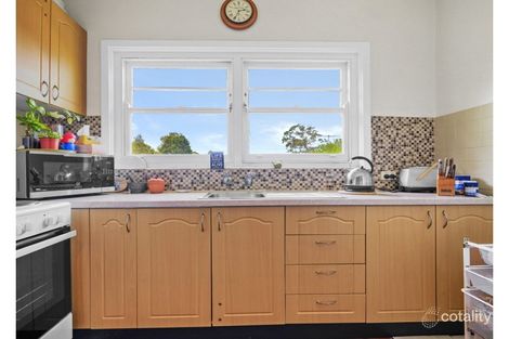 Property photo of 3/1A Isis Street Wahroonga NSW 2076