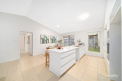 Property photo of 18 Abbot Street North Lakes QLD 4509