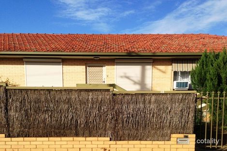 Property photo of 2/13 Darlington Street Enfield SA 5085