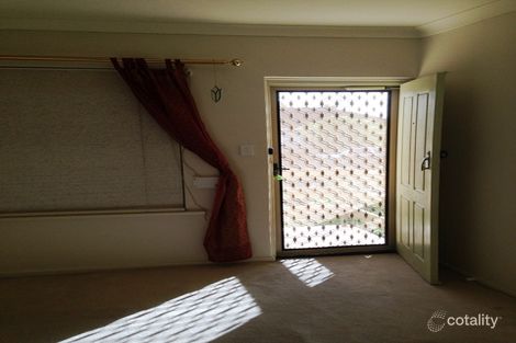 Property photo of 2/13 Darlington Street Enfield SA 5085