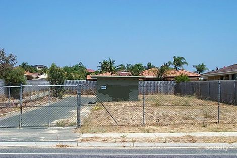 79 Duffy Tce, Woodvale, WA 6026