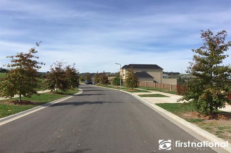 19 Kostic Bvd, Narre Warren North, VIC 3804