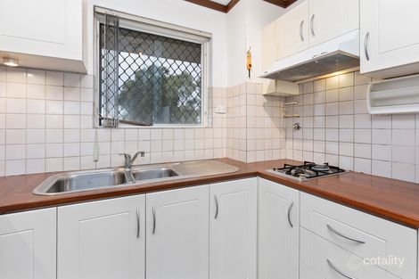 Property photo of 2/67 Lester Drive Thornlie WA 6108