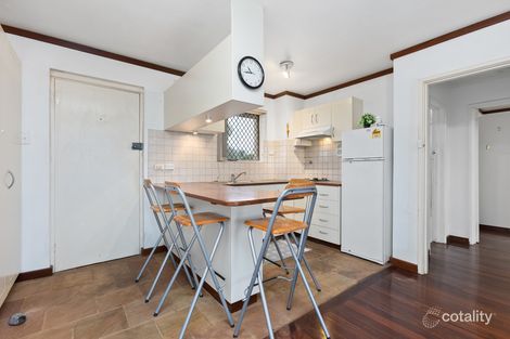 Property photo of 2/67 Lester Drive Thornlie WA 6108