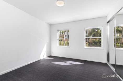 Property photo of 16/59 Darley Street East Mona Vale NSW 2103