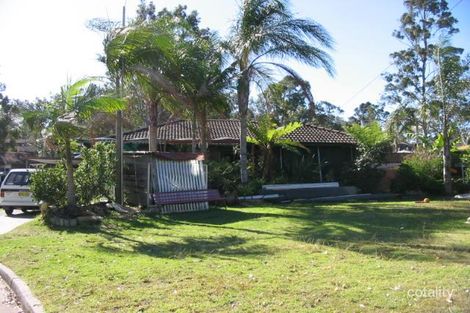 9 Somers Dr, Watanobbi, NSW 2259