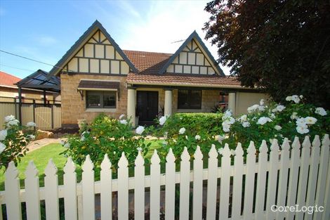 Property photo of 22 Castle Avenue Prospect SA 5082