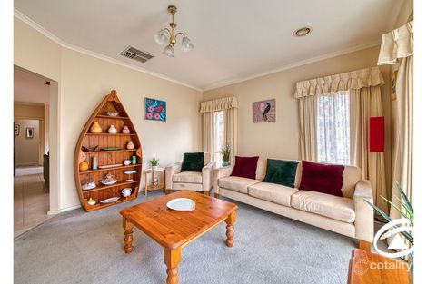 Property photo of 2/17 Peel Street Berwick VIC 3806