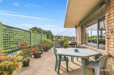 Property photo of 27 Binalong Avenue Allambie Heights NSW 2100