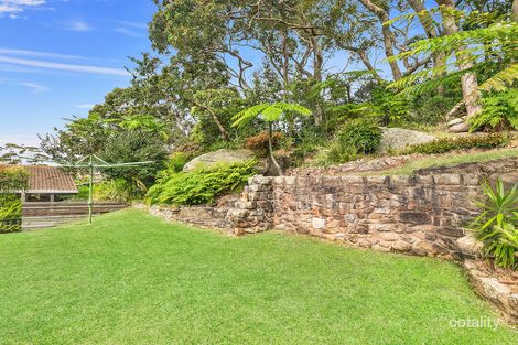 Property photo of 27 Binalong Avenue Allambie Heights NSW 2100