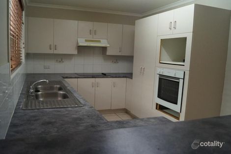 Property photo of 54 Bonython Drive Emerald QLD 4720