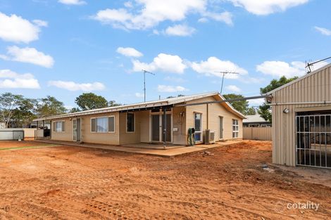 Property photo of 21 Streeter Avenue Broome WA 6725