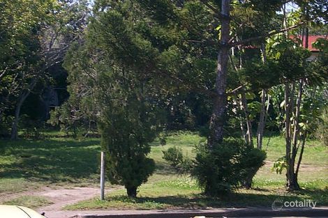 99 Mcdonald Rd, Windsor, QLD 4030