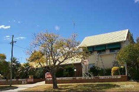 786a Ruthven St, South Toowoomba, QLD 4350