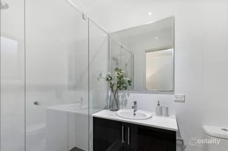 Property photo of 37 Tontave Road Westminster WA 6061