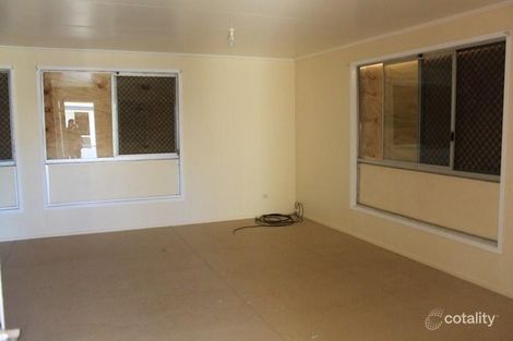 Property photo of 73 George Street Pioneer QLD 4825