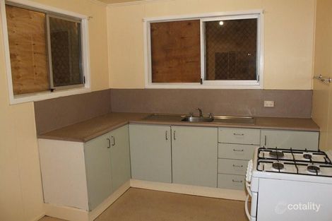 Property photo of 73 George Street Pioneer QLD 4825