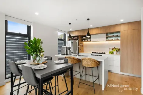 Property photo of 317/5 Stanley Road Vermont South VIC 3133