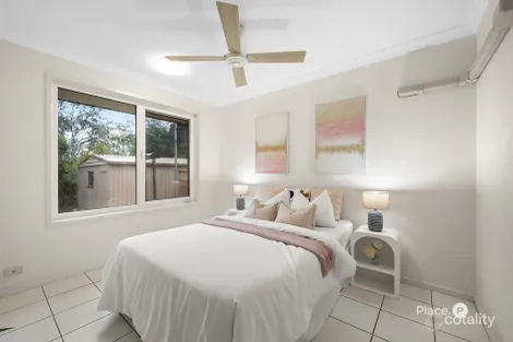 Property photo of 16 Brodick Street Carindale QLD 4152