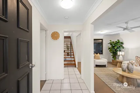 Property photo of 16 Brodick Street Carindale QLD 4152