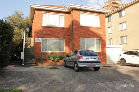 1/42 Judd St, Cronulla, NSW 2230