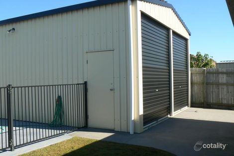 Property photo of 17 Moonstone Drive Urangan QLD 4655