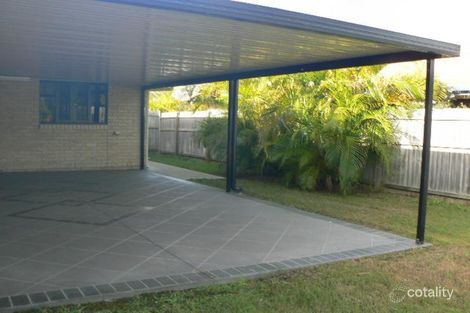 Property photo of 17 Moonstone Drive Urangan QLD 4655