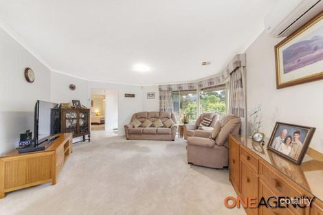 Property photo of 15 Britten-Jones Drive Holt ACT 2615
