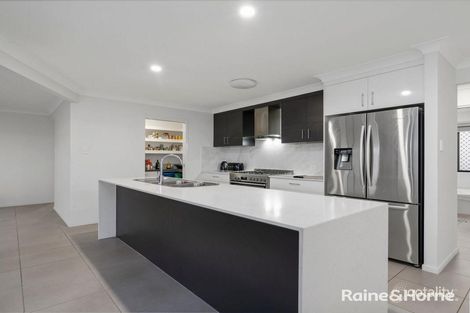 Property photo of 29 Muller Street Redland Bay QLD 4165