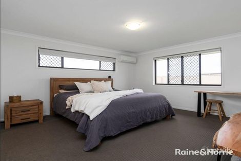 Property photo of 29 Muller Street Redland Bay QLD 4165
