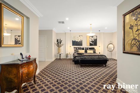 20 Drummond St, Greenvale, VIC 3059