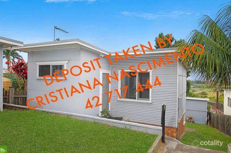 3/69 Lake Ave, Cringila, NSW 2502