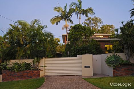 6 Sugarwood St, Aroona, QLD 4551