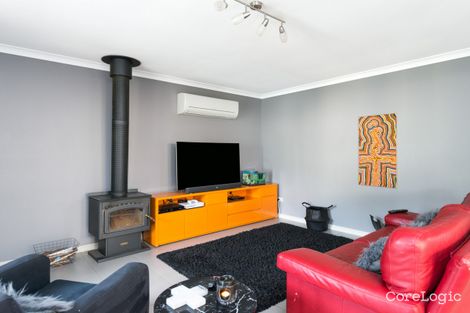 Property photo of 97 Collins Street Piccadilly WA 6430