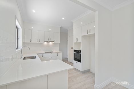 Property photo of 85/83 Freeth Street West Ormiston QLD 4160