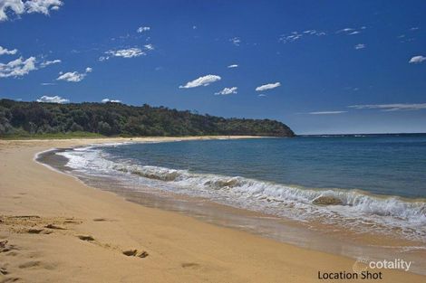 Property photo of 9 Altona Avenue Bateau Bay NSW 2261