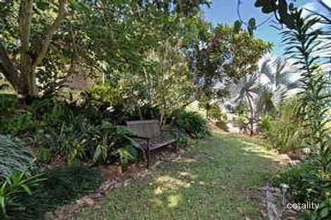 Property photo of 11 Birdwing Place Caravonica QLD 4878