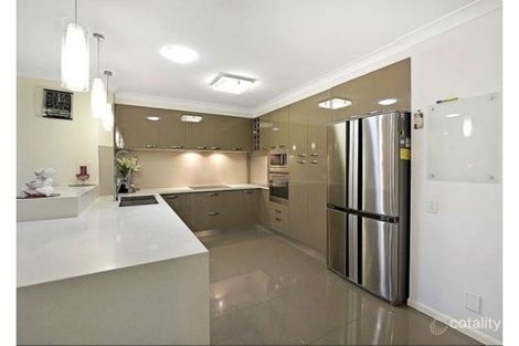 Property photo of 405 Ashmore Road Ashmore QLD 4214