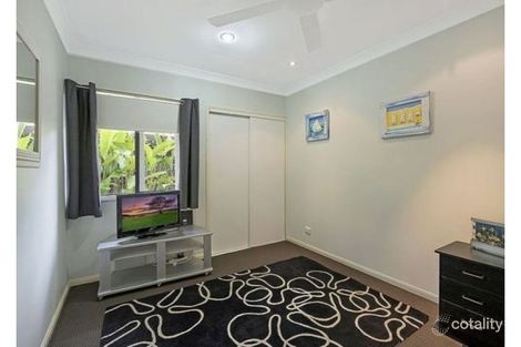 Property photo of 405 Ashmore Road Ashmore QLD 4214