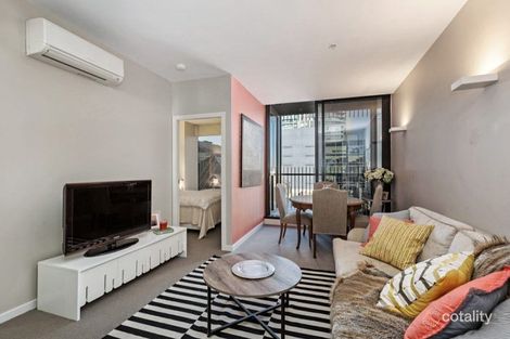 609/470 St Kilda Rd, Melbourne, VIC 3004