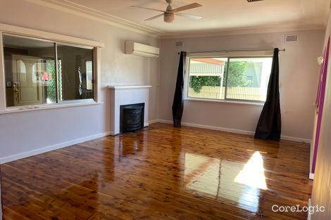 Property photo of 70 Bromfield Street Griffith NSW 2680
