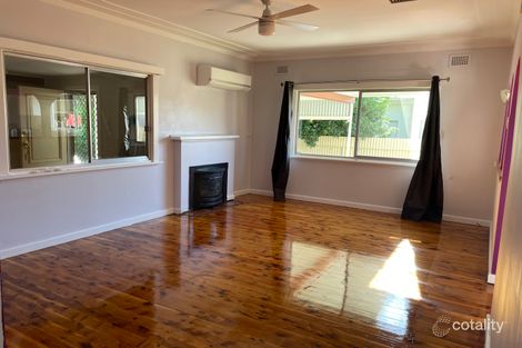 Property photo of 70 Bromfield Street Griffith NSW 2680