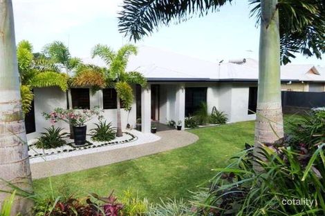 9 Teraglin St, Kanimbla, QLD 4870