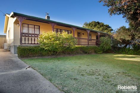 Property photo of 84 George Town Road Newnham TAS 7248