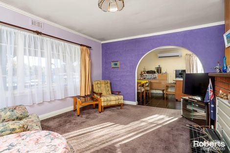 Property photo of 84 George Town Road Newnham TAS 7248