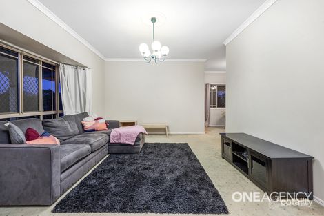 Property photo of 12 Hampstead Street Forest Lake QLD 4078