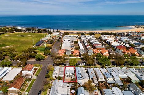 Property photo of 148 Osborne Street Williamstown VIC 3016